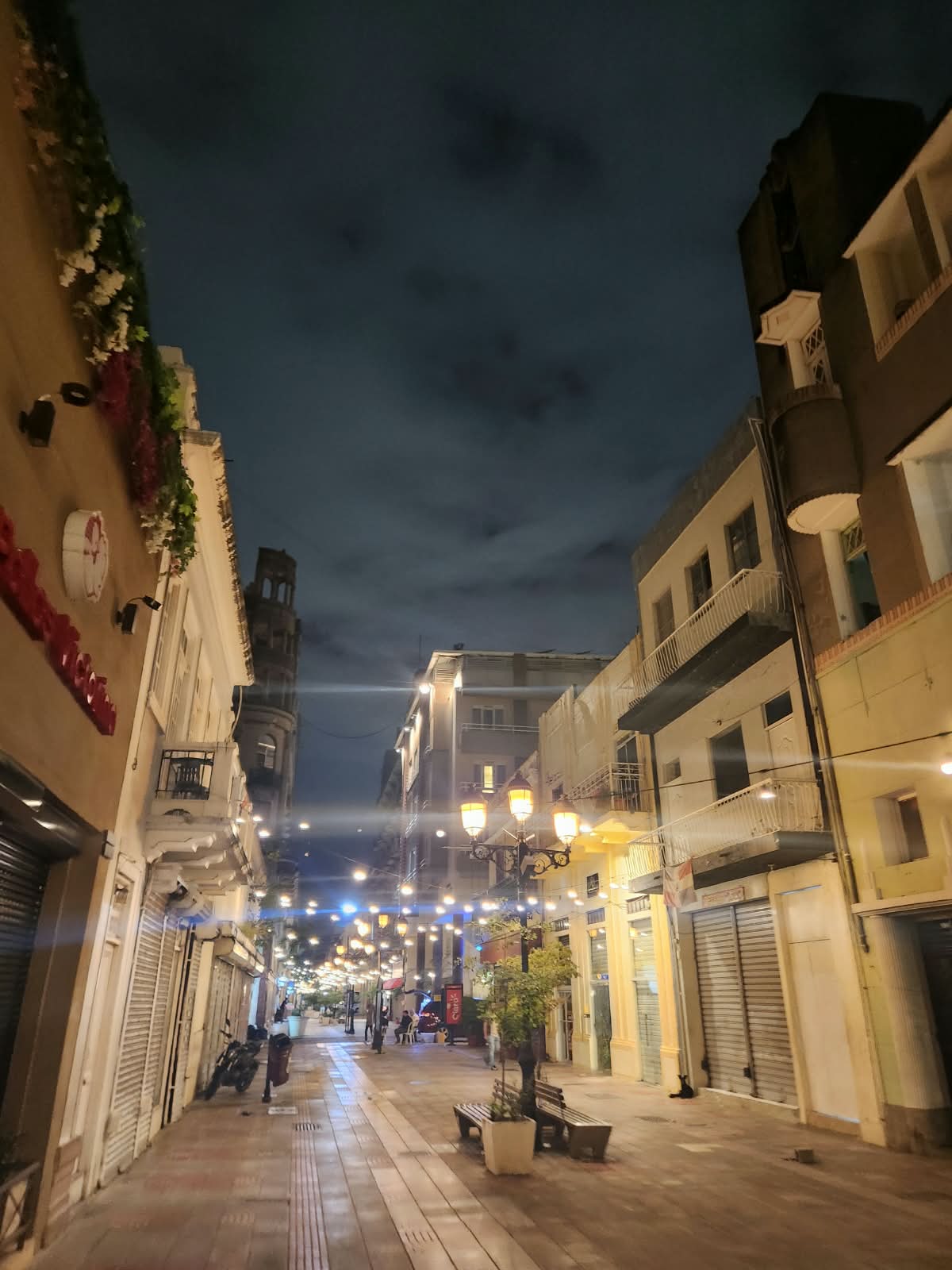 Zona Colonial de Santo Domingo, República Dominicana